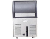 Cube Ice Machine LIC-215