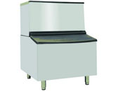 Cube Ice Machine LIC-320