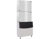 Cube Ice Machine LIC-4000