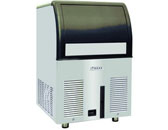 Cube Ice Machine LIC-80